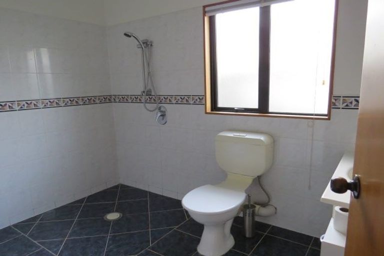 Photo of property in 124e Salisbury Road, Richmond, 7020