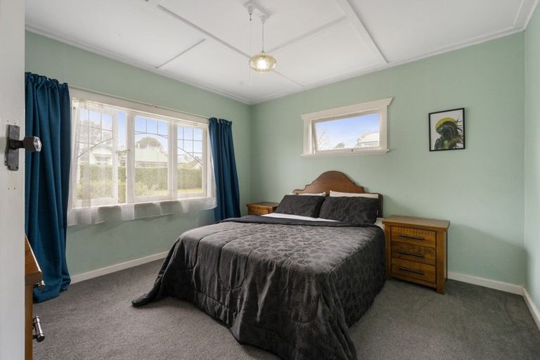 Photo of property in 19 West Street, Taumarunui, 3920