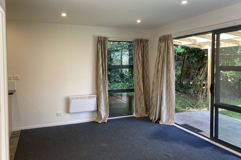 Photo of property in 30 Redwood Drive, Massey, Auckland, 0614