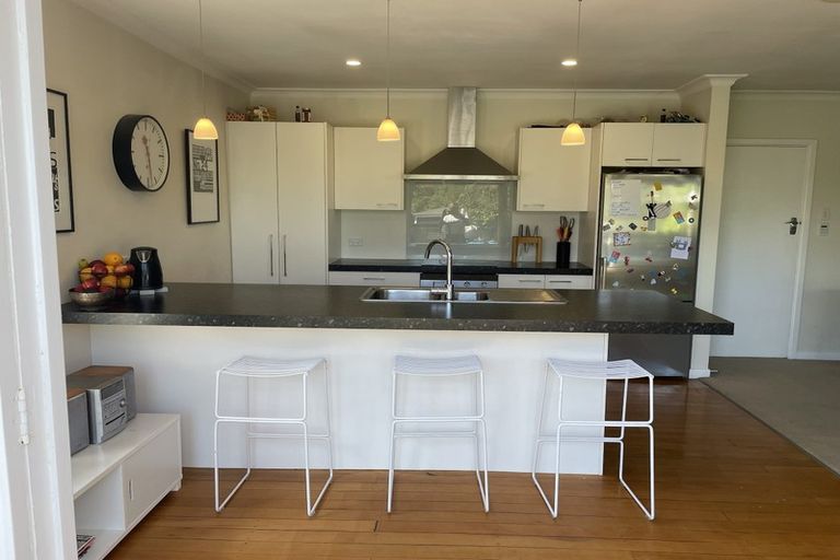 Photo of property in 6 Torquay Place, Bryndwr, Christchurch, 8053