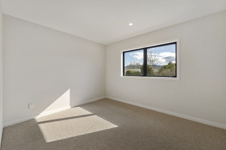 Photo of property in 4 Hekeawai Drive, Taumarunui, 3920