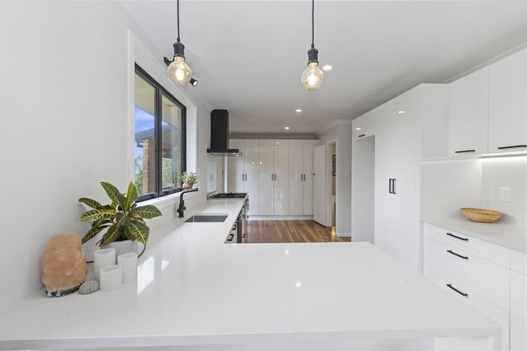 Photo of property in 16 George Street, Morrinsville, 3300