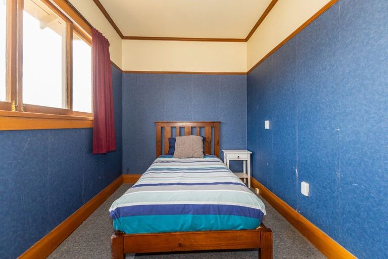 Photo of property in 278 Church Street, West End, Timaru, 7910