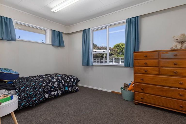 Photo of property in 10 Hobson Street, Levin, 5510