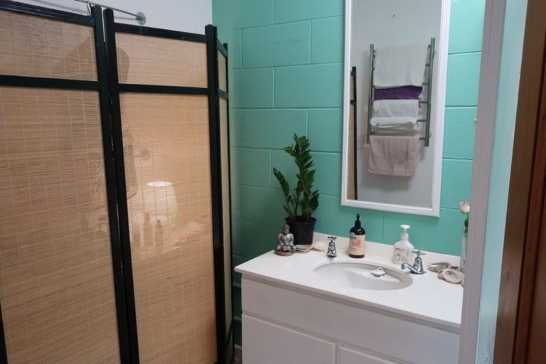 Photo of property in 6b Marine Drive, Diamond Harbour, 8972