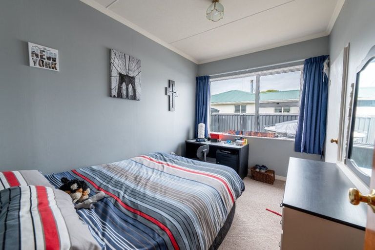 Photo of property in 219 George Street, Waverley, Invercargill, 9810