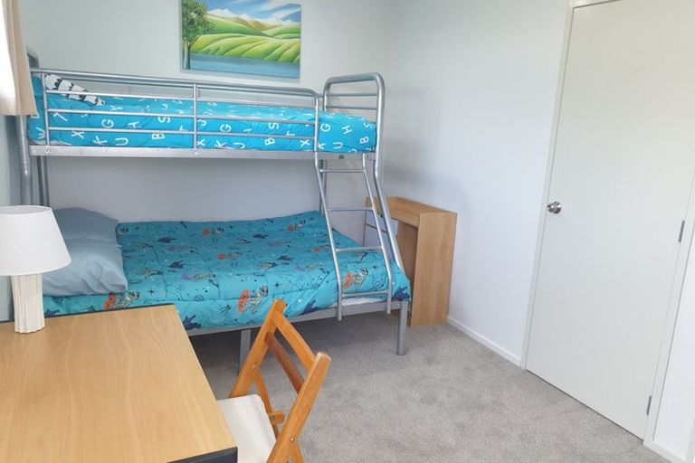 Photo of property in 109 Danby Street, Thames, 3500