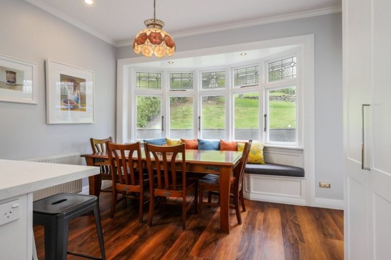 Photo of property in 34 Forbury Road, Forbury, Dunedin, 9012