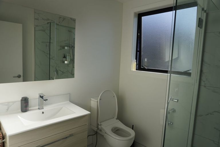 Photo of property in 6/99 Waiwhetu Road, Waterloo, Lower Hutt, 5011