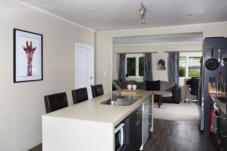 Photo of property in 52 East Street, Pukekohe, 2120