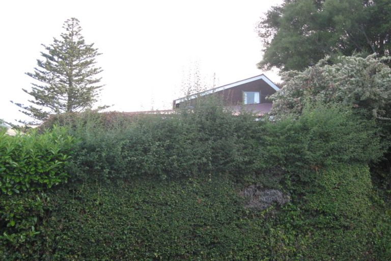 Photo of property in 159 Rue Jolie, Akaroa, 7520