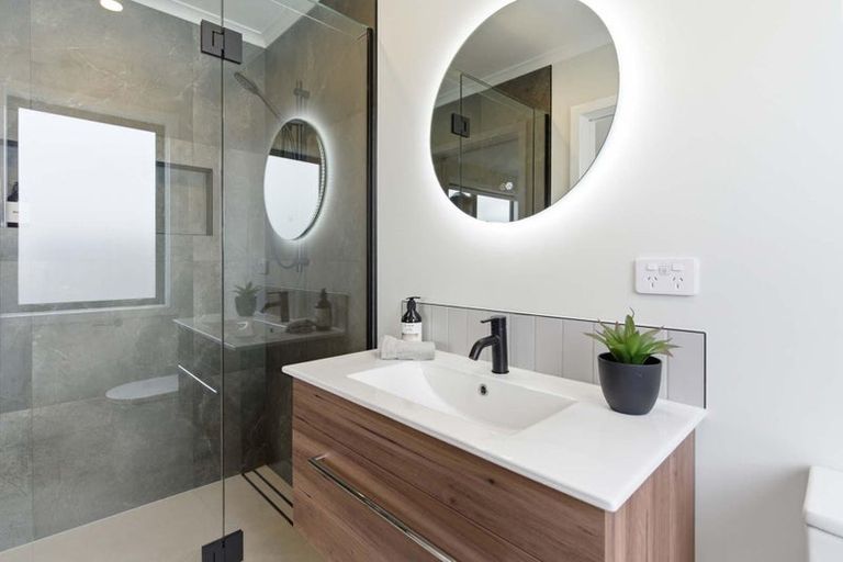 Photo of property in 117 Jean Archie Drive, Rolleston, 7614