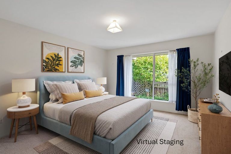 Photo of property in 1/10 Norfolk Street, St Albans, Christchurch, 8052