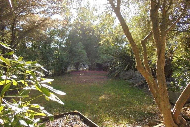 Photo of property in 4 Citrus Grove, Mapua, 7005