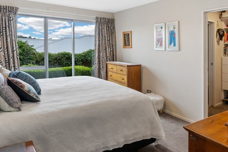 Photo of property in 94 Washbourn Drive, Richmond, 7020