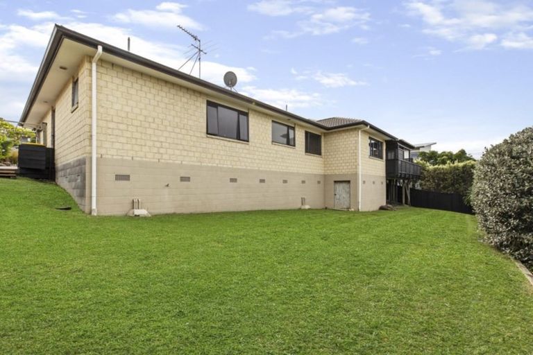 Photo of property in 8 Havilah View, Army Bay, Whangaparaoa, 0930