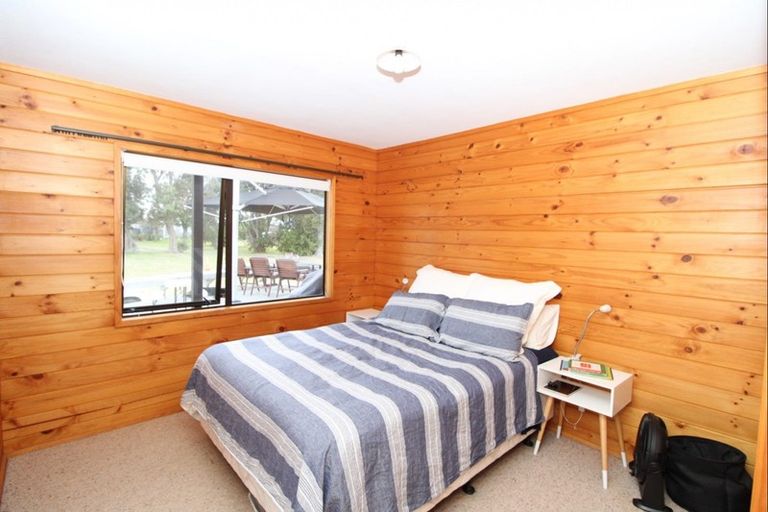 Photo of property in 219 Waimaire Avenue, Matarangi, Whitianga, 3592