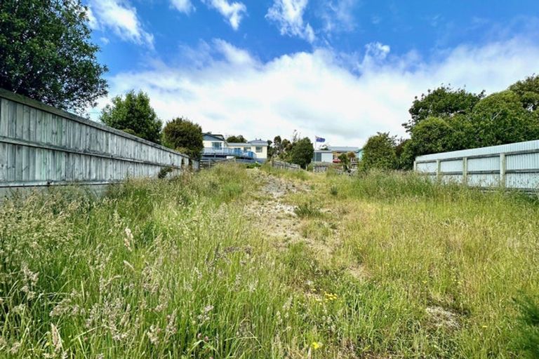 Photo of property in 12 Hill Street, Kaka Point, 9271