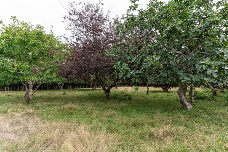 Photo of property in 30 Sandon Block Road, Ohingaiti, Hunterville, 4783