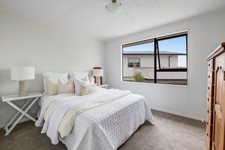 Photo of property in 7 Kauri Crescent, Snells Beach, 0920