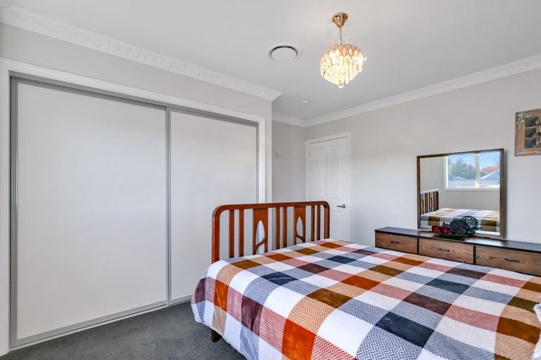 Photo of property in 30 Thomson Street, Tinwald, Ashburton, 7700