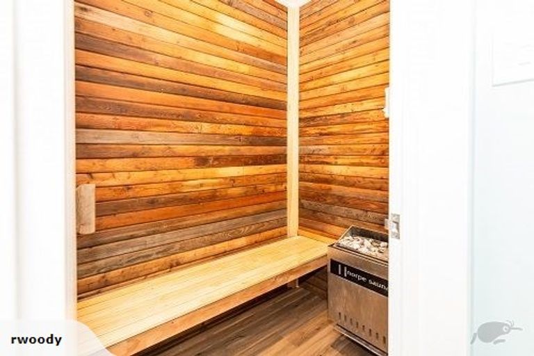 Photo of property in 3/lincoln Tai Tapu Road, Lincoln, Christchurch, 7672