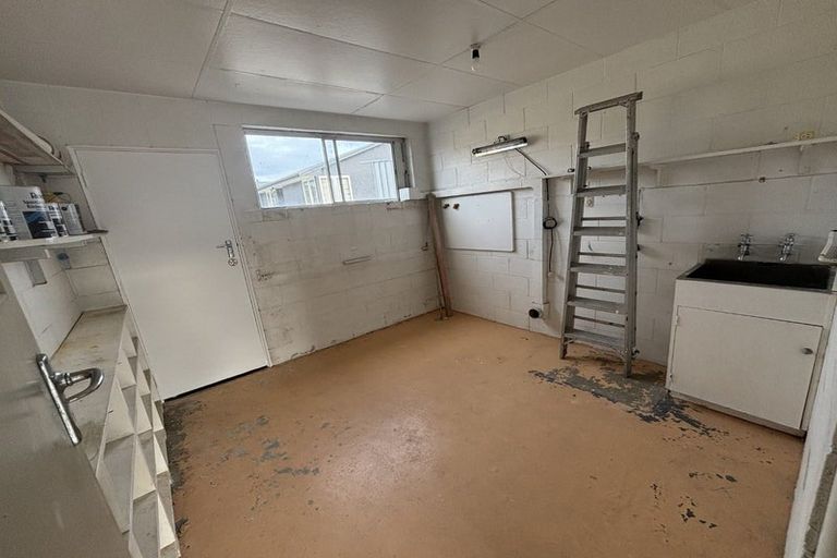 Photo of property in 3/8 Lee Road, Taradale, Napier, 4112