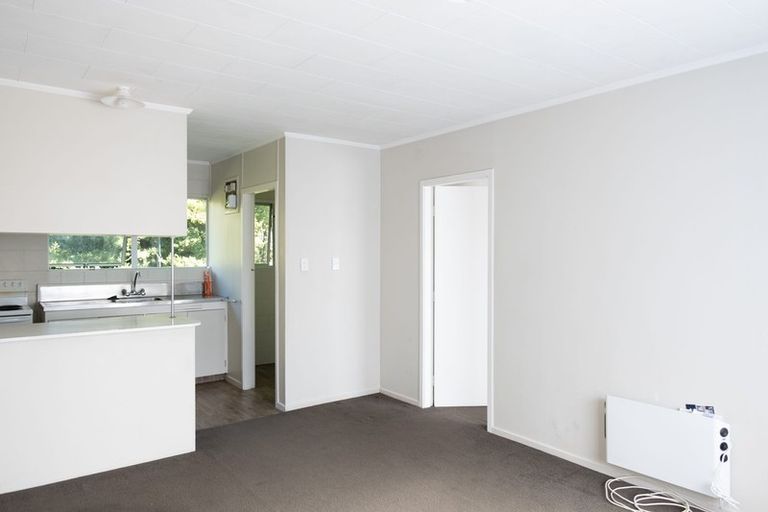 Photo of property in 8 Anzac Parade, Hamilton Central, Hamilton, 3204