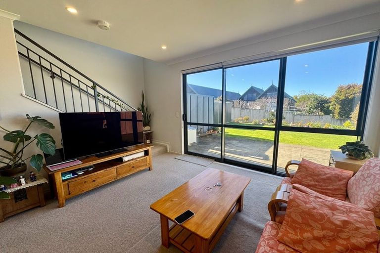 Photo of property in 62 Matairangi Avenue, Totara Heights, Auckland, 2105