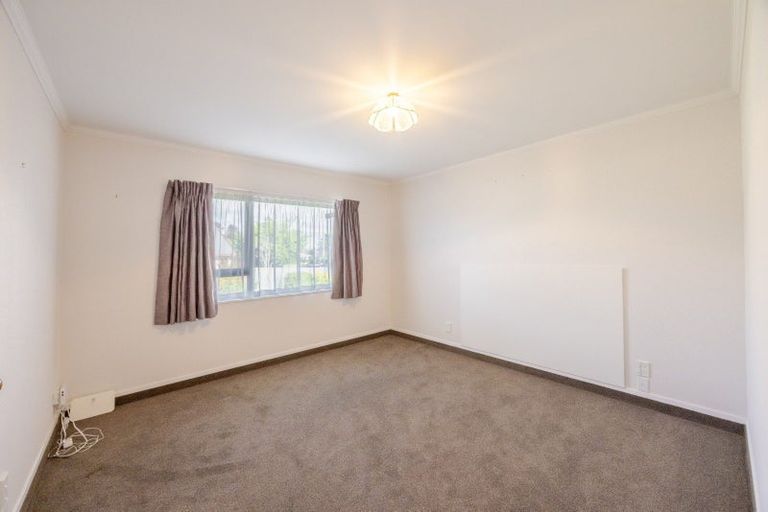 Photo of property in 54 Mount Herbert Road, Waipukurau, 4200