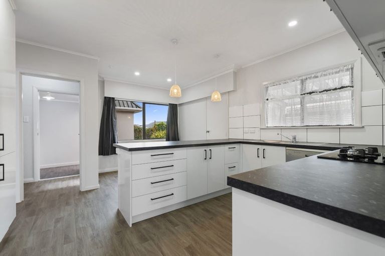 Photo of property in 12a Phillip Street, Victoria, Rotorua, 3010