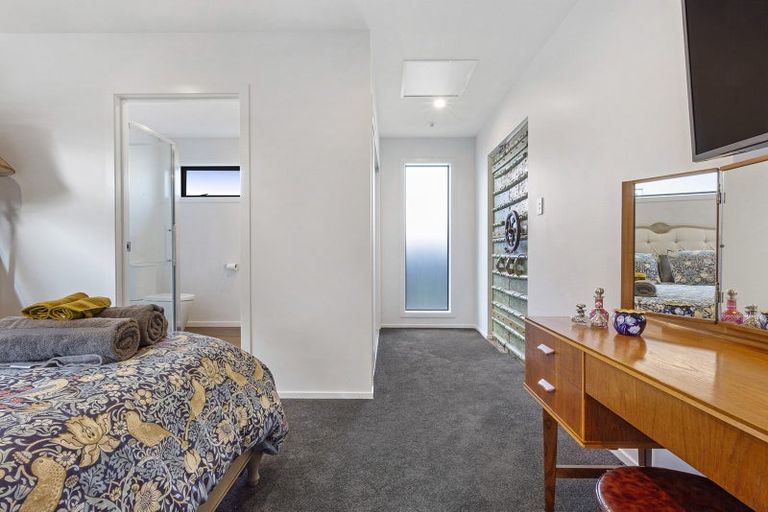 Photo of property in 3 Begg Street, South Dunedin, Dunedin, 9012