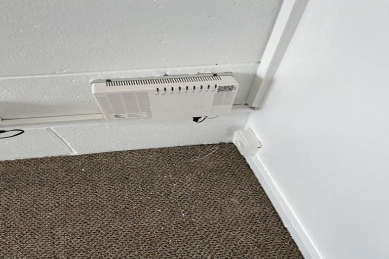 Photo of property in 9/4 Wynyard Road, Mount Eden, Auckland, 1024