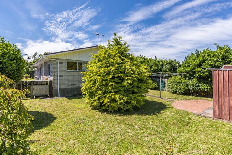 Photo of property in 53 Alexander Road, Raumati Beach, Paraparaumu, 5032