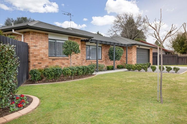 Photo of property in 120a Tennyson Street, Leamington, Cambridge, 3432