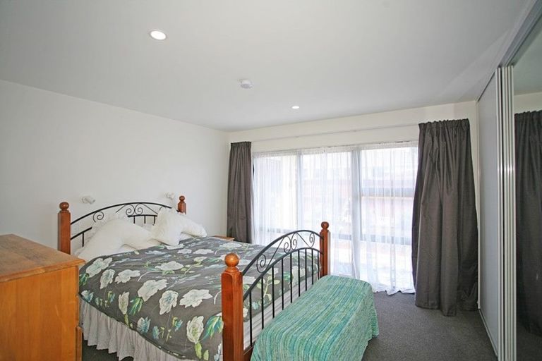 Photo of property in 1/36a Russley Road, Russley, Christchurch, 8042