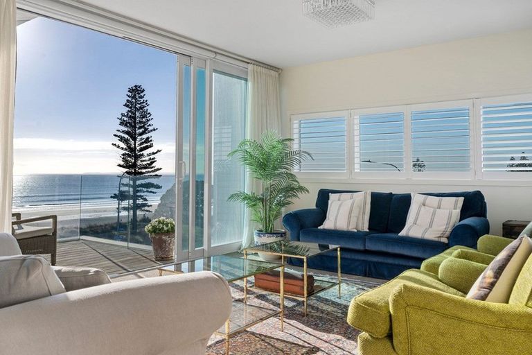 Photo of property in 5/154 Marine Parade, Mount Maunganui, 3116