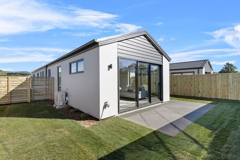 Photo of property in 17 Eccles Place, Otara, Auckland, 2023