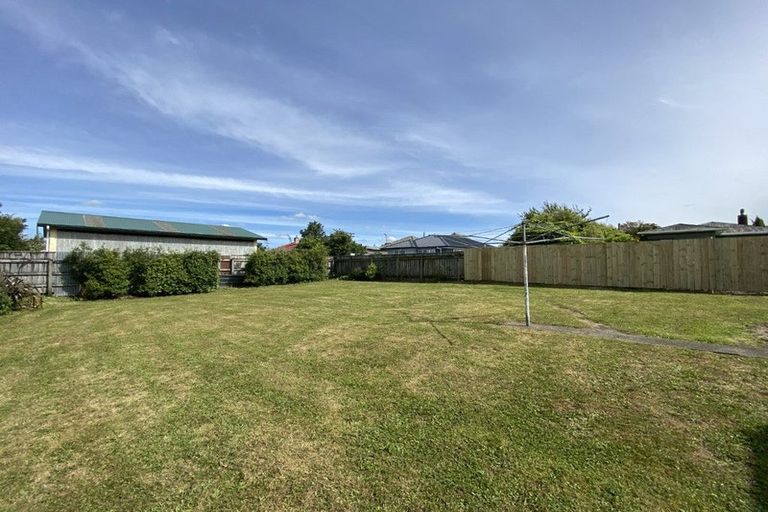 Photo of property in 7 Victoria Street, Pahiatua, 4910