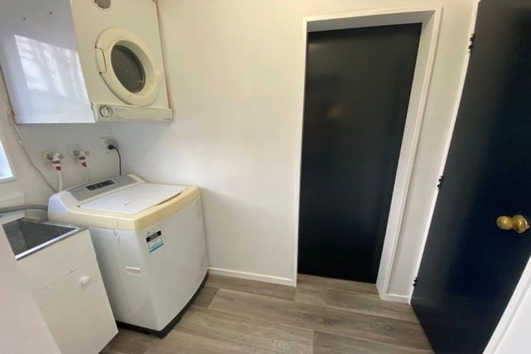 Photo of property in 21 Campbell Avenue, Paraparaumu, 5032