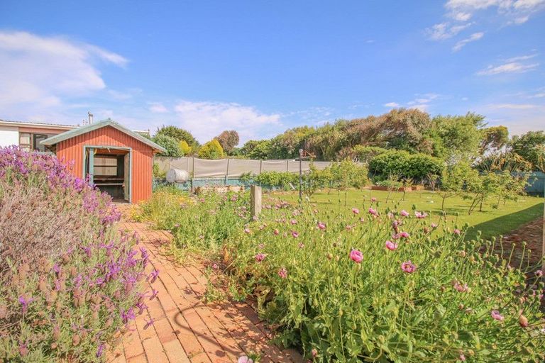 Photo of property in 157 Bann Street, Bluff, 9814