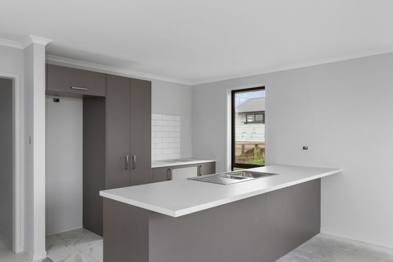 Photo of property in 8 Ash Lane, Cromwell, 9310