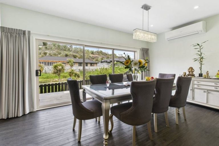 Photo of property in 24/19 Glencarron Place, Bethlehem, Tauranga, 3110