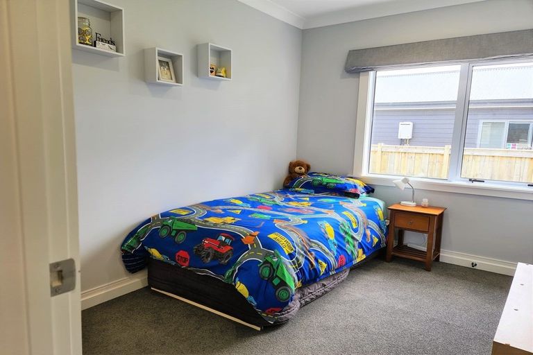 Photo of property in 4 Manatu Lane, Inglewood, 4330