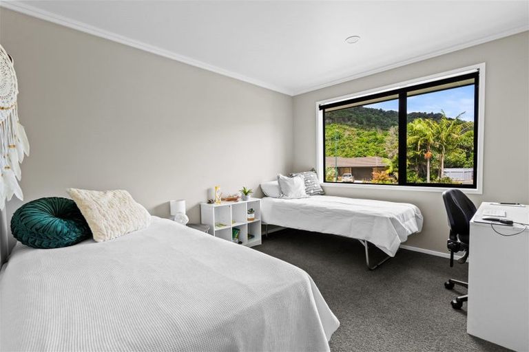 Photo of property in 33 Neptune Drive, Whangarei Heads, Whangarei, 0174