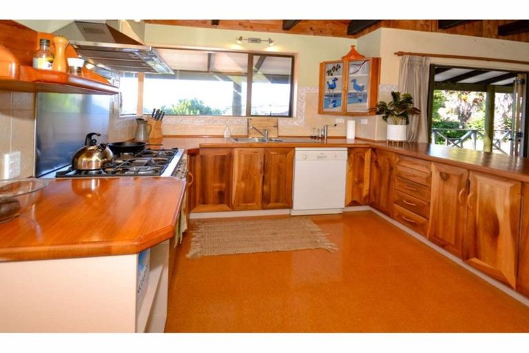 Photo of property in 89 Landing Road, Kerikeri, 0230