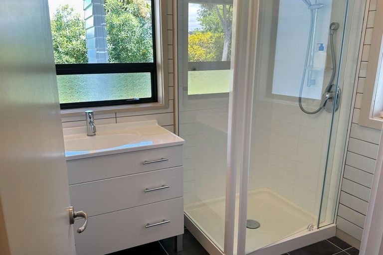 Photo of property in 80a Hackthorne Road, Cashmere, Christchurch, 8022