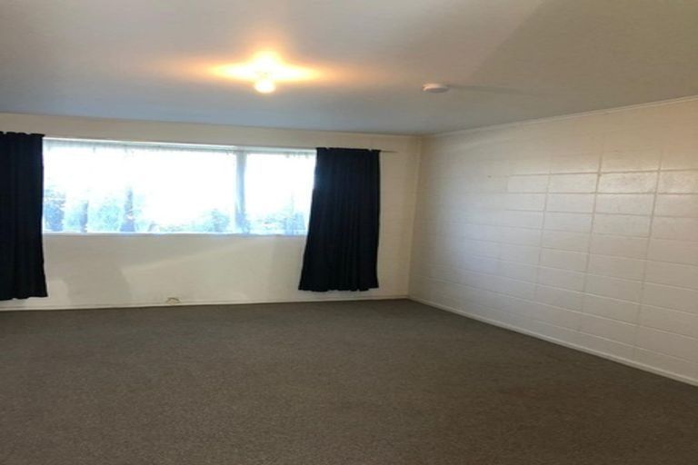 Photo of property in 1/569 High Street, Boulcott, Lower Hutt, 5010
