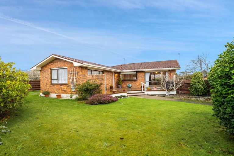 Photo of property in 77 High Street, Mosgiel, 9024