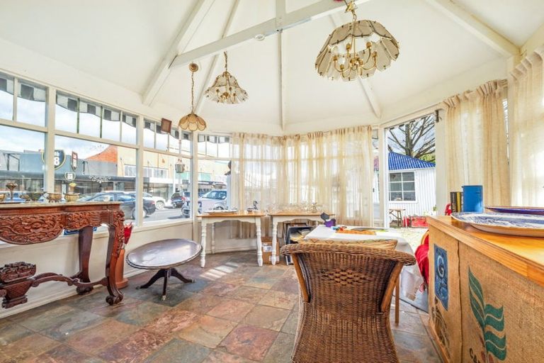 Photo of property in 75 Vogel Street, Woodville, 4920
